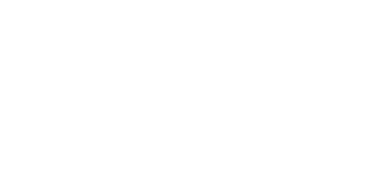 Анастасия Меркушина показала худший результат в карьере | Биатлон |