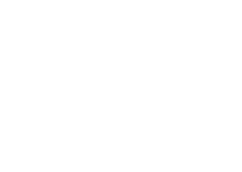 Андрей Лунин претендует на звание Лучшего голкипера 2024 года по версии ФИФА