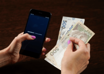 Банки готують нові обмеження для карткових переказів – Экономика