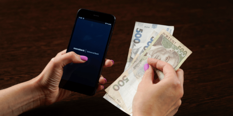 Банки готують нові обмеження для карткових переказів – Экономика