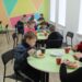 Безкоштовне харчування у школах продовжать у 2025 році