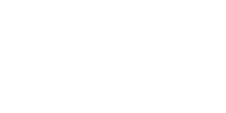 BYD вже обійшла з продажу Ford — АВТО