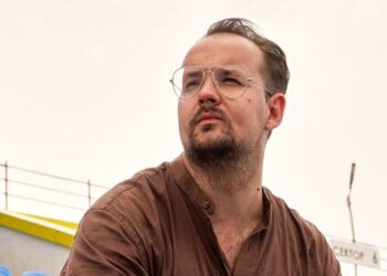 Це реклама для нас. У клубі Другої ліги оцінили дебют свого вихованця за Полісся