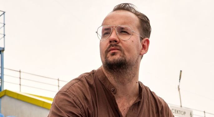 Це реклама для нас. У клубі Другої ліги оцінили дебют свого вихованця за Полісся