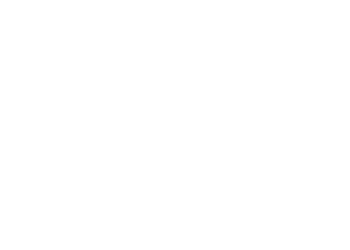 Білодід підтримала грузинів через протести | Дзюдо |