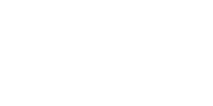 Білодід підтримала грузинів через протести | Дзюдо |