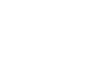 «Челси» разгромил ирландский «Шемрок Роверс» в 6 туре Лиги конференций УЕФА