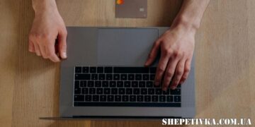 Чоловік відмовив фінкомпанії у поверненні боргу і суд став на його бік —Хмельнитчина