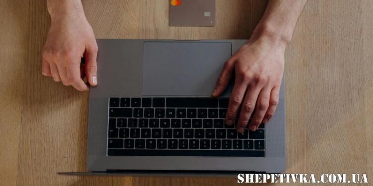 Чоловік відмовив фінкомпанії у поверненні боргу і суд став на його бік —Хмельнитчина