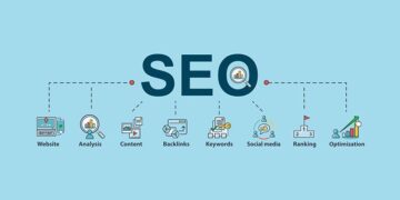 Чому ваше SEO просування не дає очікуваних результатів і як це виправити | Терміново новини Тернополя