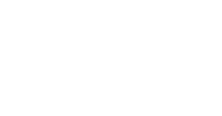 Збірна України здобула золото на престижному командному турнірі в Монако | Дзюдо |