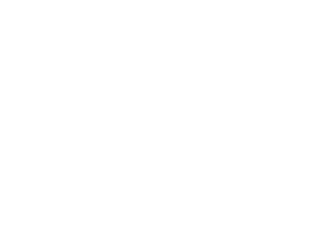 Дебютує кастомізована версія позашляховика Lamborghini Urus SE — АВТО