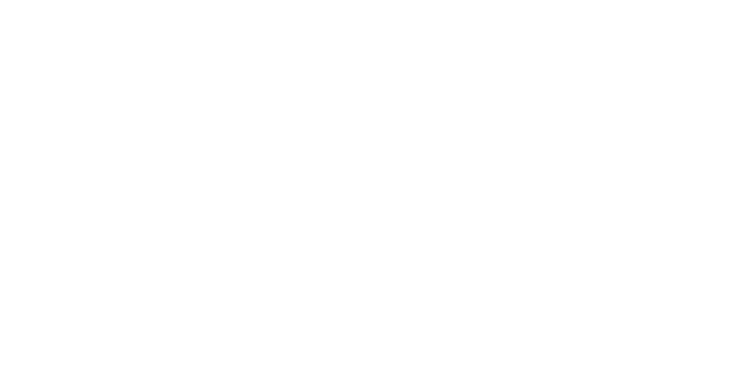 Дебютує кастомізована версія позашляховика Lamborghini Urus SE — АВТО