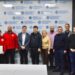 Делегація Міжнародного Комітету Червоного Хреста відвідала Миколаївщину » Миколаївський Оглядач