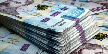 Державний бюджет 2025 року: що очікувати громадам Івано-Франківщини
