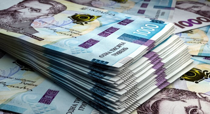 Державний бюджет 2025 року: що очікувати громадам Івано-Франківщини