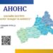 «Діалог влади та бізнесу»: підприємців області запрошують на чергову зустріч – Новини Черкас