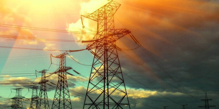 Діятиме дві черги: графік відключення електроенергії на Житомирщині 3 грудня | Журнал Житомира