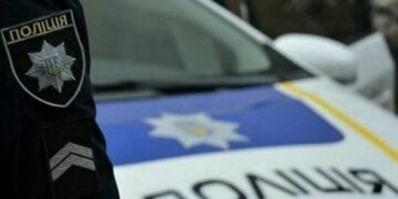Дива не сталось: знайшли мертвим чоловіка, який зник безвісти на Тернопільщині | Терміново новини Тернополя