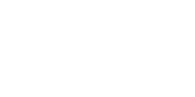 Дмитренко – об эстафете: «Нужно работать и рисковать» | Биатлон |