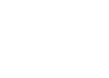 Дмитренко оценила выступление в эстафете на Кубке мира в Австрии | Биатлон |