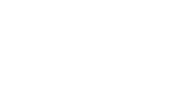 Дмитренко оценила выступление в эстафете на Кубке мира в Австрии | Биатлон |