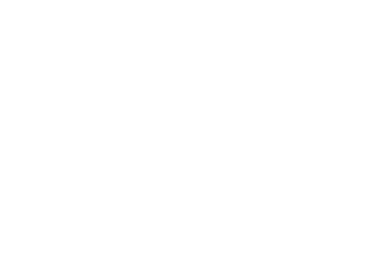 Дмитренко подвела итоги этапа Кубка мира в Хохфильцене | Биатлон |