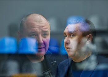 Дніпро в домашньому матчі переміг Запоріжжя: відео коментарів після гри – Федерація баскетболу України