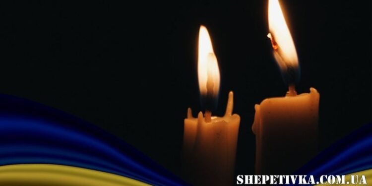 До Судилківської громади на щиті повертаються Гордійчук Микола та Тимощук Василь —Хмельнитчина