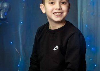 «Добро на Різдво»: допоможіть здійснити дитячі мрії