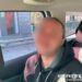 Доки нетішинець спав після застілля, його телефон вже здали у ломбард —Хмельнитчина