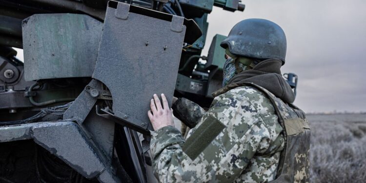 Дрони з Курська та Брянська збивали на Полтавщині – ПОЛТАВА СЬОГОДНІ