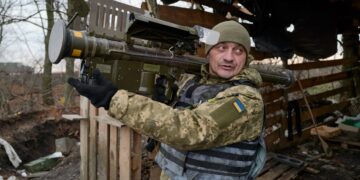Дрони з Росії збивали на Полтавщині – ПОЛТАВА СЬОГОДНІ