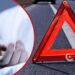 ДТП із загиблими та травмованими в Україні: кількість зросла на 9% | |