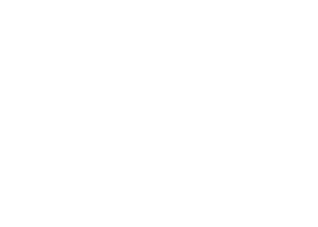 Дудченко и Мандзын оказались в Топ-20 спринта в Анси | Биатлон |