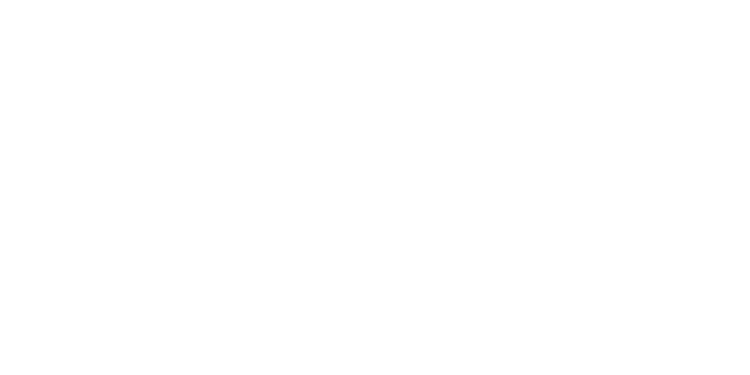 Дудченко и Мандзын оказались в Топ-20 спринта в Анси | Биатлон |