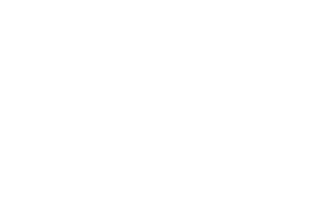 Дудченко: «Мы показываем сейчас неплохой результат» | Биатлон |