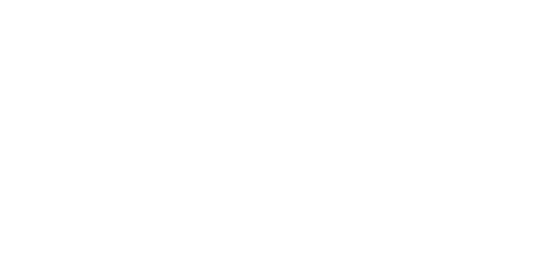 Дудченко: «Мы показываем сейчас неплохой результат» | Биатлон |