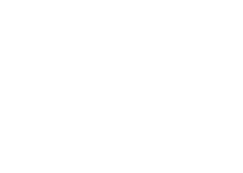 Джима финишировала 18-й в масс-старте на этапе Кубка мира в Анси | Биатлон |