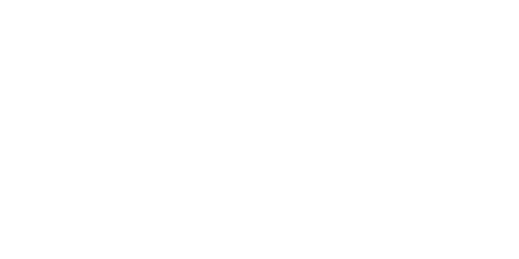 Джима финишировала 18-й в масс-старте на этапе Кубка мира в Анси | Биатлон |