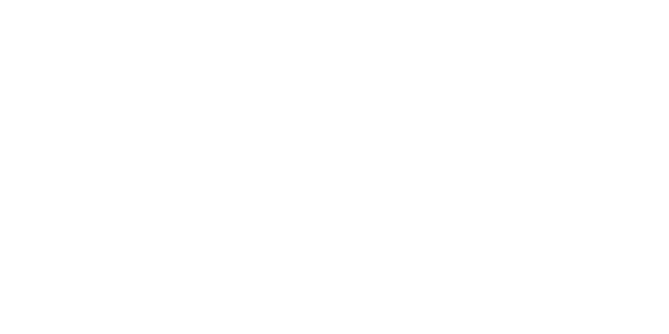 Джима финишировала восьмой в гонке преследования в Анси | Биатлон |