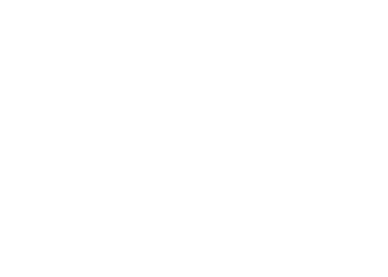 Джима и Пидручный стали седьмыми в Рождественской гонке | Биатлон |