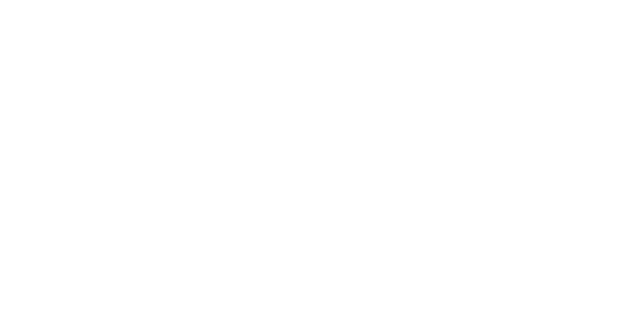 Джима и Пидручный стали седьмыми в Рождественской гонке | Биатлон |