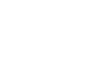 Джима стала 26-й в спринте на этапе Кубка мира в Контиолахти | Биатлон |