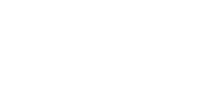 Эберг выиграла масс-старта на этапе Кубке мира в Контиолахти | Биатлон |