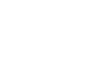 Этап Кубка мира в Контиолахти. Короткая мужская индивидуальная гонка. Видео трансляция | Биатлон |