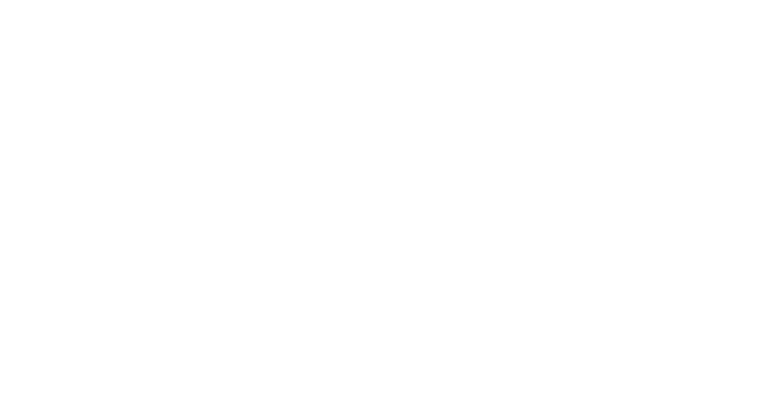 Этап Кубка мира в Контиолахти. Короткая мужская индивидуальная гонка. Видео трансляция | Биатлон |