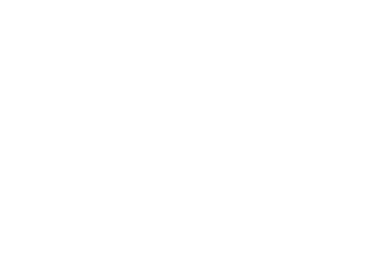 Этап Кубка мира в Контиолахти. Мужская эстафета. Видео трансляция | Биатлон |