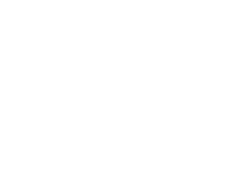 Этап Кубка мира в Контиолахти. Одиночная смешанная эстафета. Видео трансляция | Биатлон |