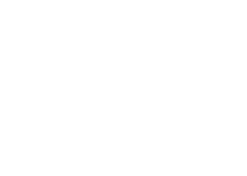 Этап Кубка мира в Контиолахти. Смешанная эстафета. Видео трансляция | Биатлон |